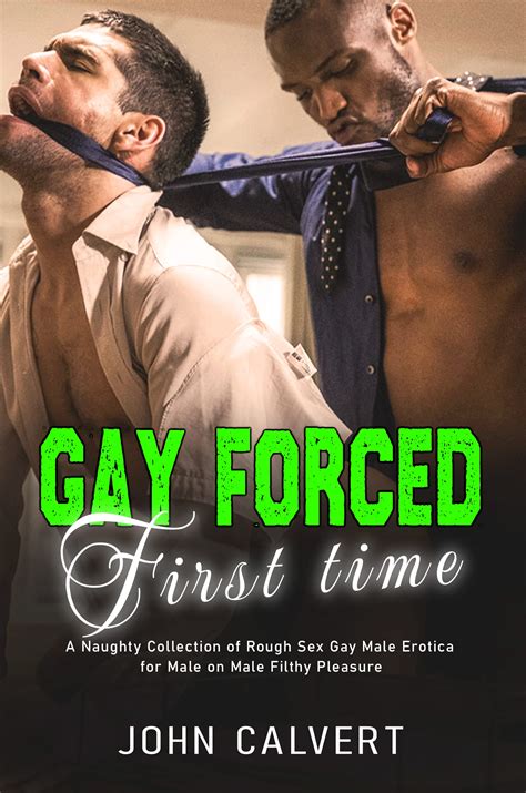 force porn gay|gay